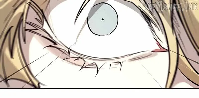 High School Conquest: War Against the Bullies chapter 65 page 6