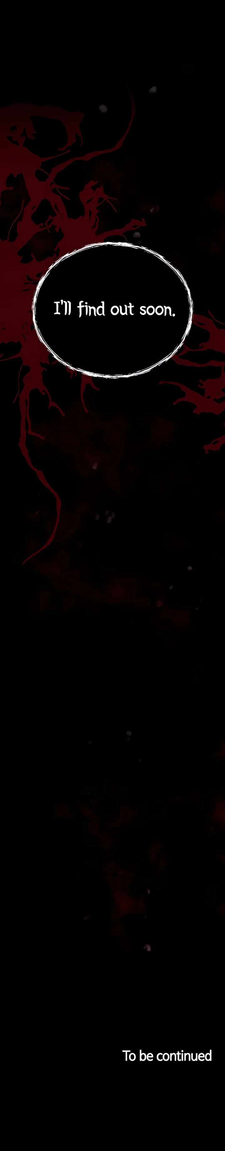 I Became an Evolving Space Monster chapter 32 page 9