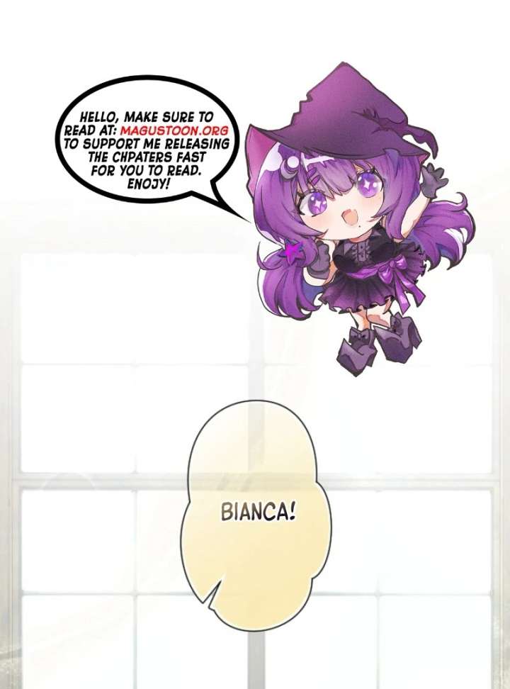 Behold The Perfect Villainess chapter 1 page 2