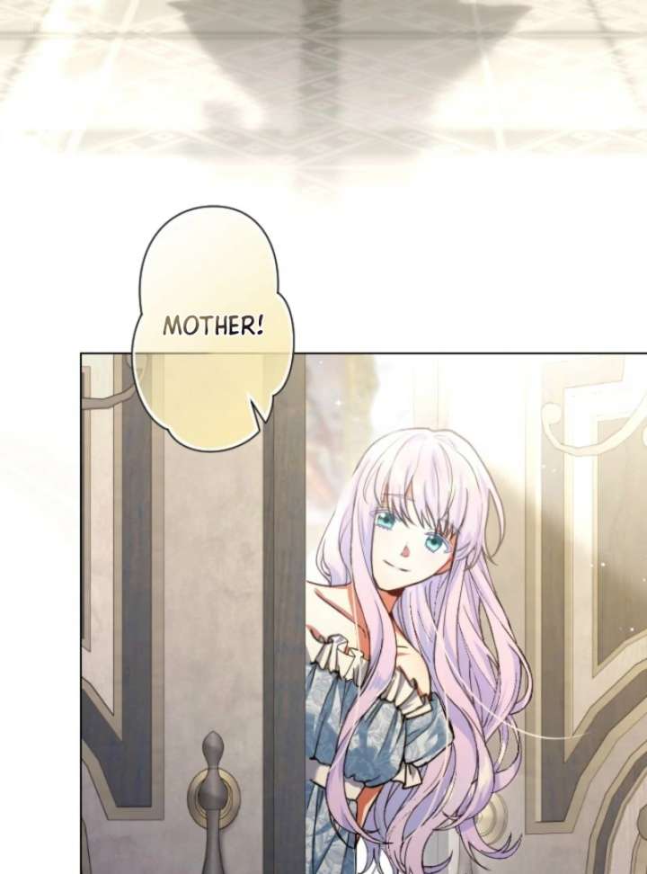 Behold The Perfect Villainess chapter 1 page 4
