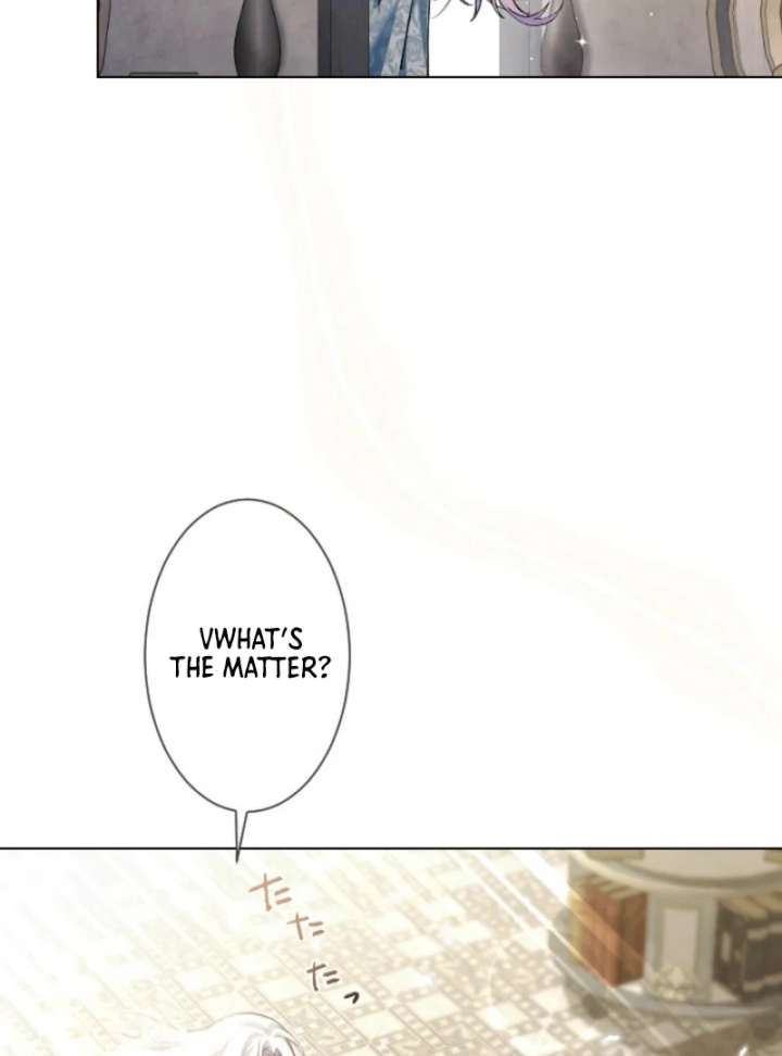 Behold The Perfect Villainess chapter 1 page 5