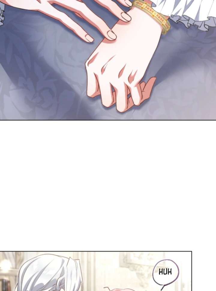 Behold The Perfect Villainess chapter 1 page 32