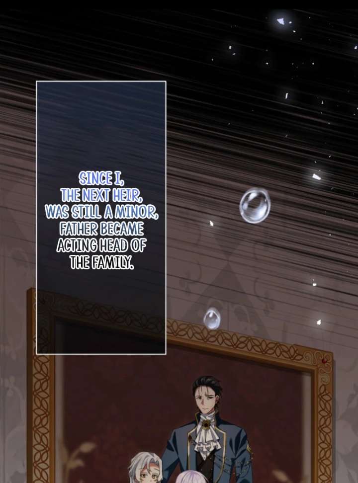 Behold The Perfect Villainess chapter 1 page 43