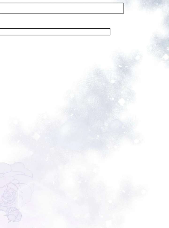 Behold The Perfect Villainess chapter 1 page 48