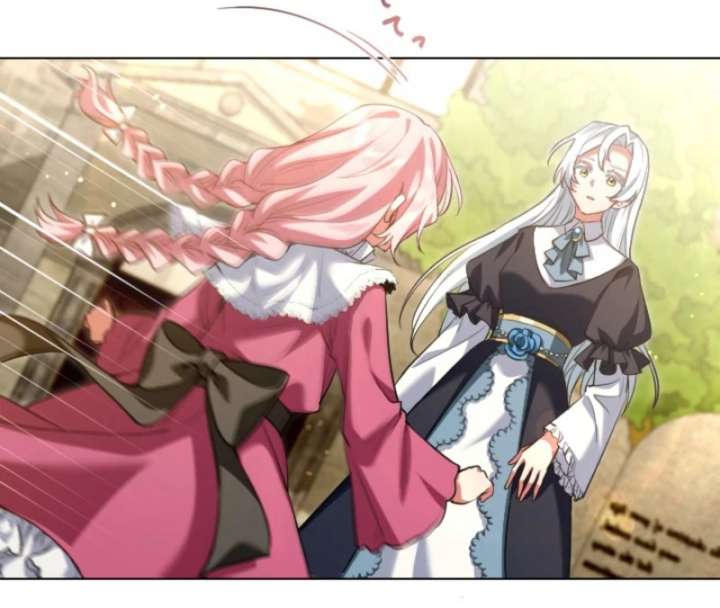 Behold The Perfect Villainess chapter 1 page 55