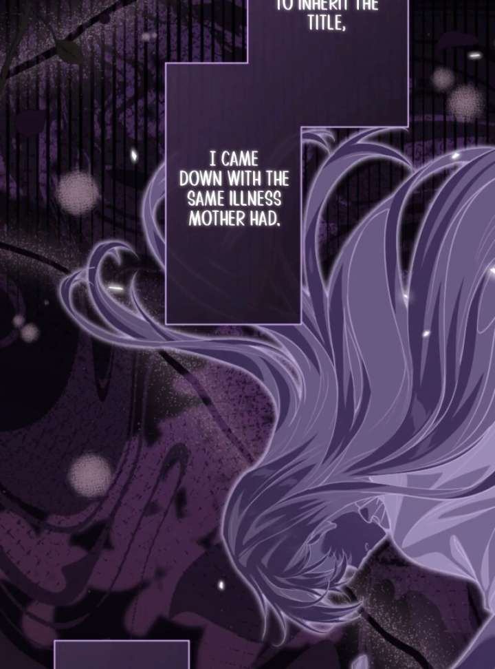 Behold The Perfect Villainess chapter 1 page 60