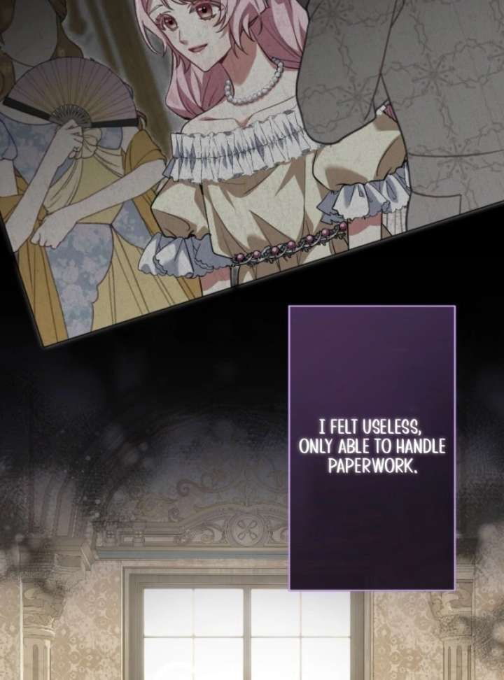 Behold The Perfect Villainess chapter 1 page 63
