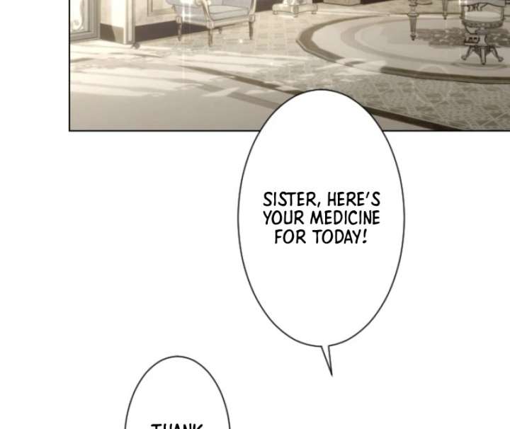 Behold The Perfect Villainess chapter 1 page 67