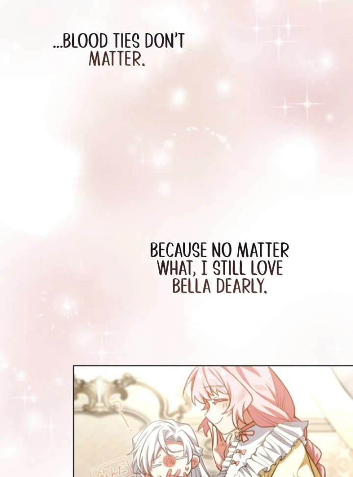 Behold The Perfect Villainess chapter 1 page 71