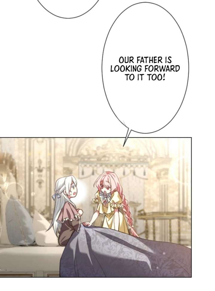 Behold The Perfect Villainess chapter 1 page 77
