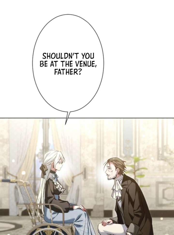 Behold The Perfect Villainess chapter 1 page 94