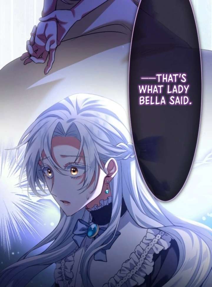Behold The Perfect Villainess chapter 1 page 112