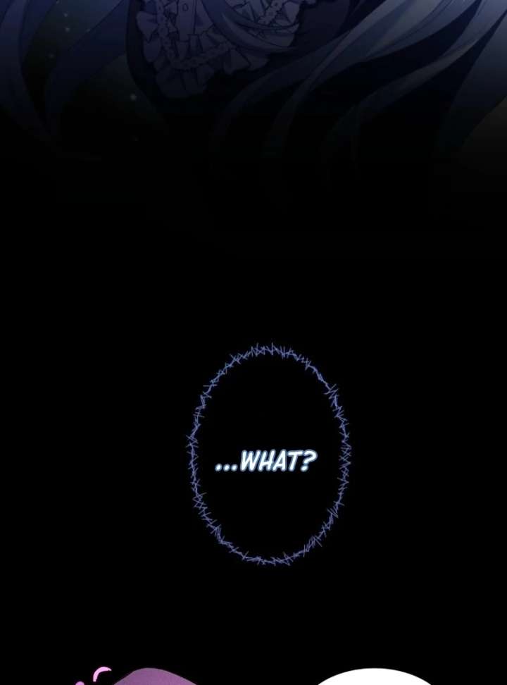 Behold The Perfect Villainess chapter 1 page 113