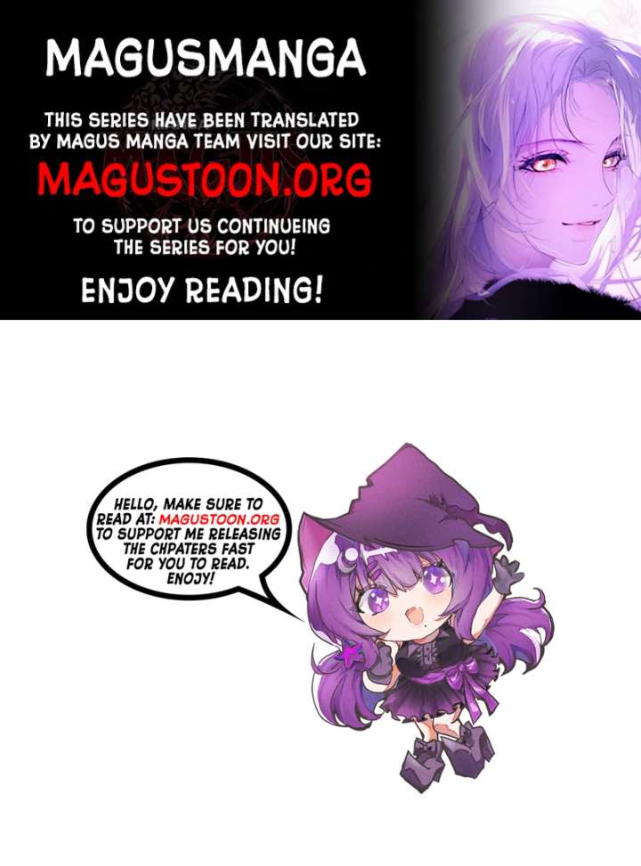 Behold The Perfect Villainess chapter 10 page 1