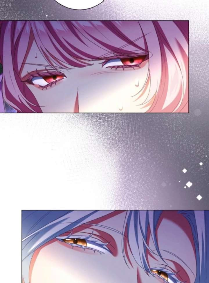 Behold The Perfect Villainess chapter 10 page 9