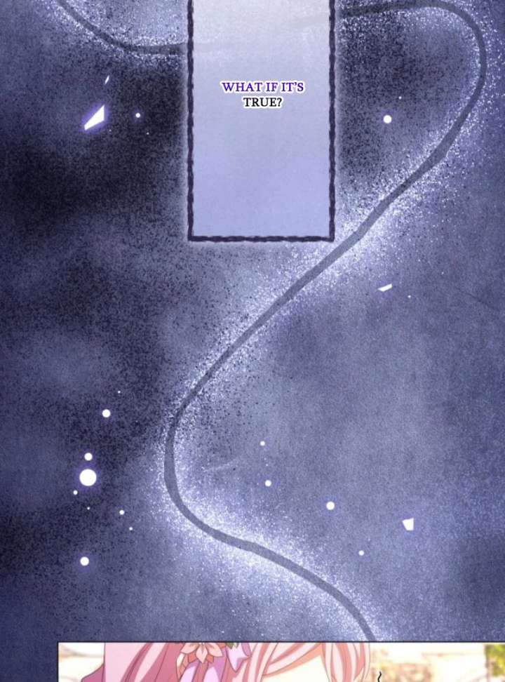 Behold The Perfect Villainess chapter 10 page 16
