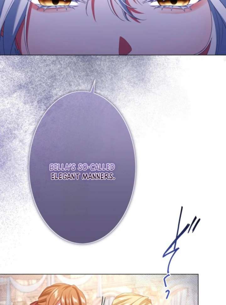 Behold The Perfect Villainess chapter 10 page 33