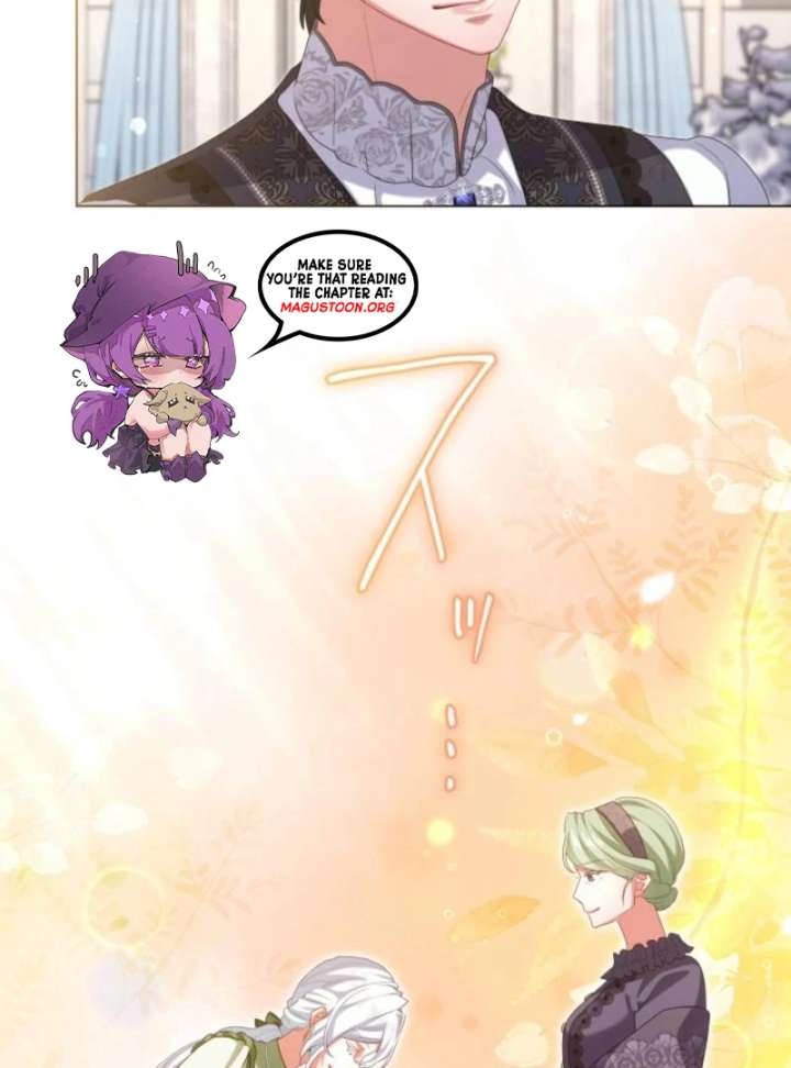 Behold The Perfect Villainess chapter 10 page 46