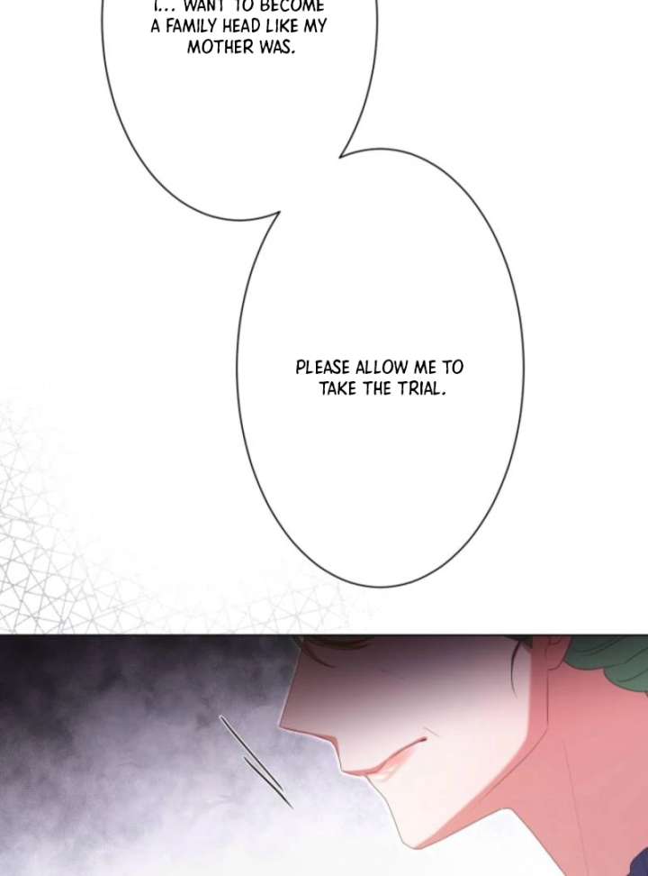 Behold The Perfect Villainess chapter 10 page 54