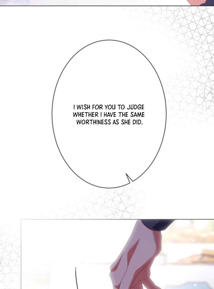 Behold The Perfect Villainess chapter 10 page 55
