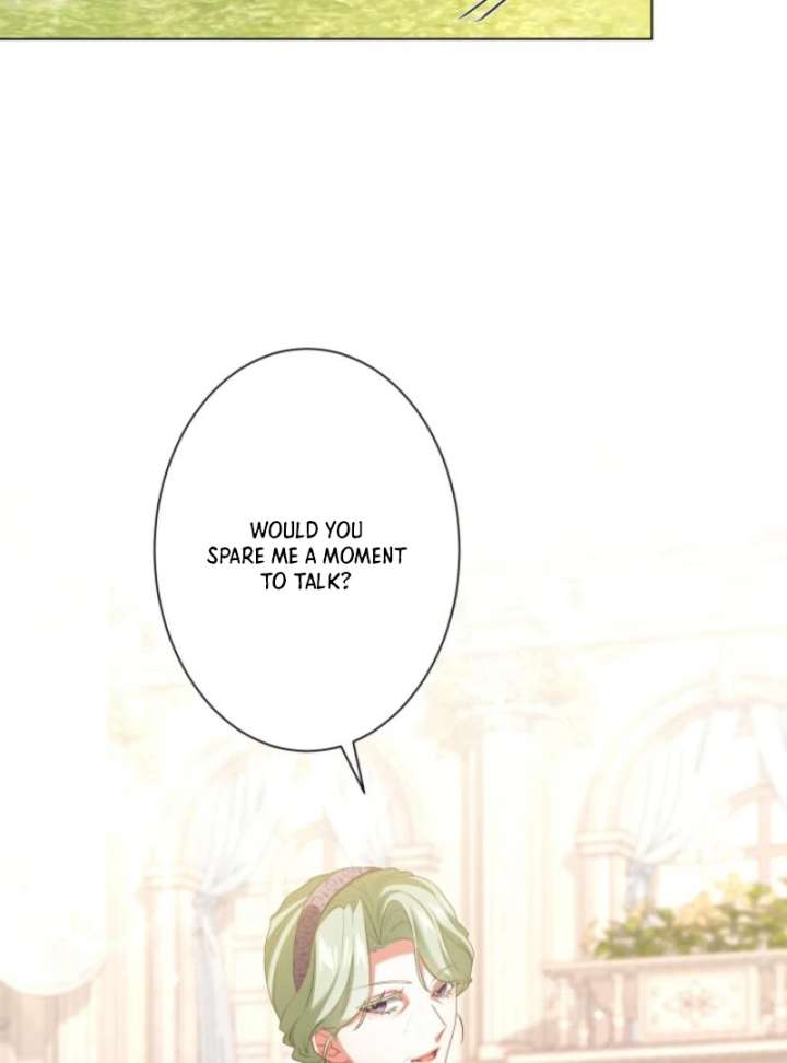 Behold The Perfect Villainess chapter 10 page 57