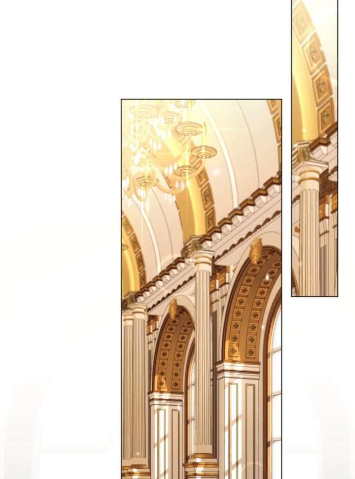 Behold The Perfect Villainess chapter 10 page 61