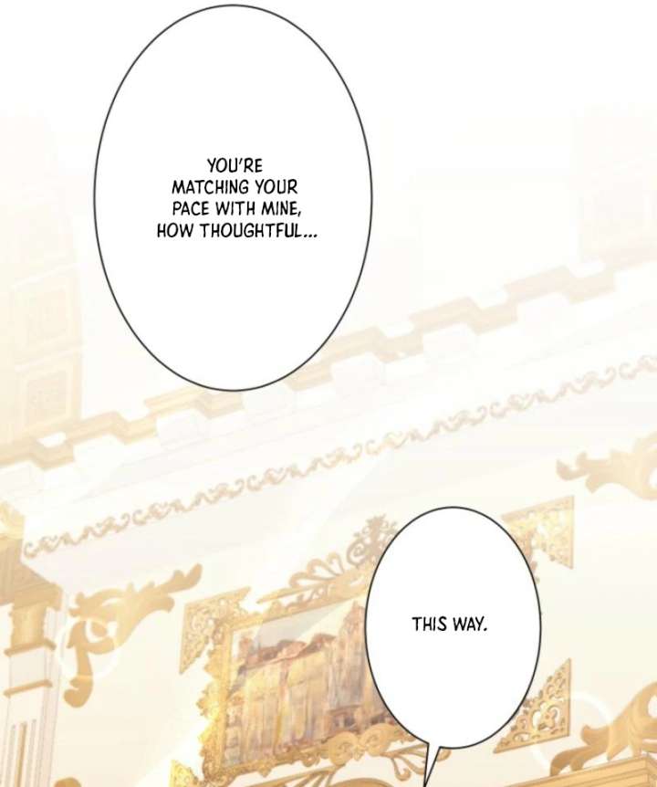 Behold The Perfect Villainess chapter 10 page 64
