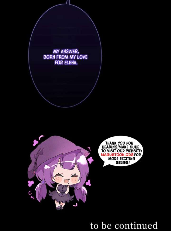 Behold The Perfect Villainess chapter 10 page 75