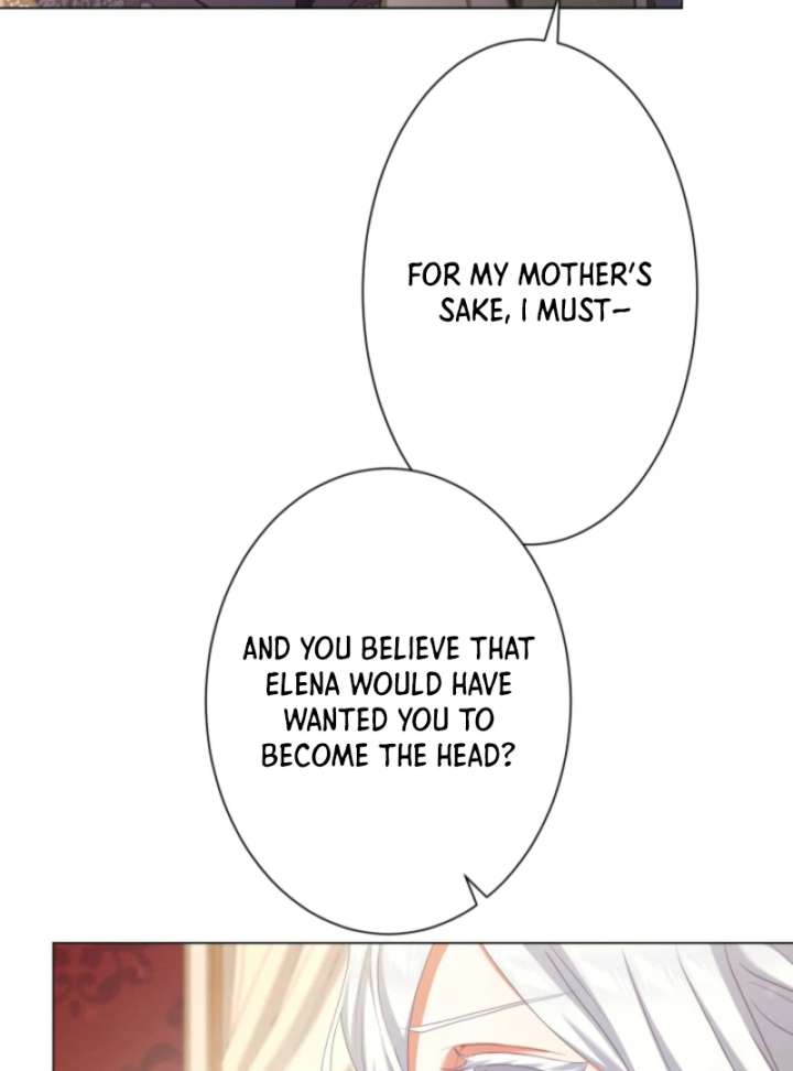 Behold The Perfect Villainess chapter 11 page 5