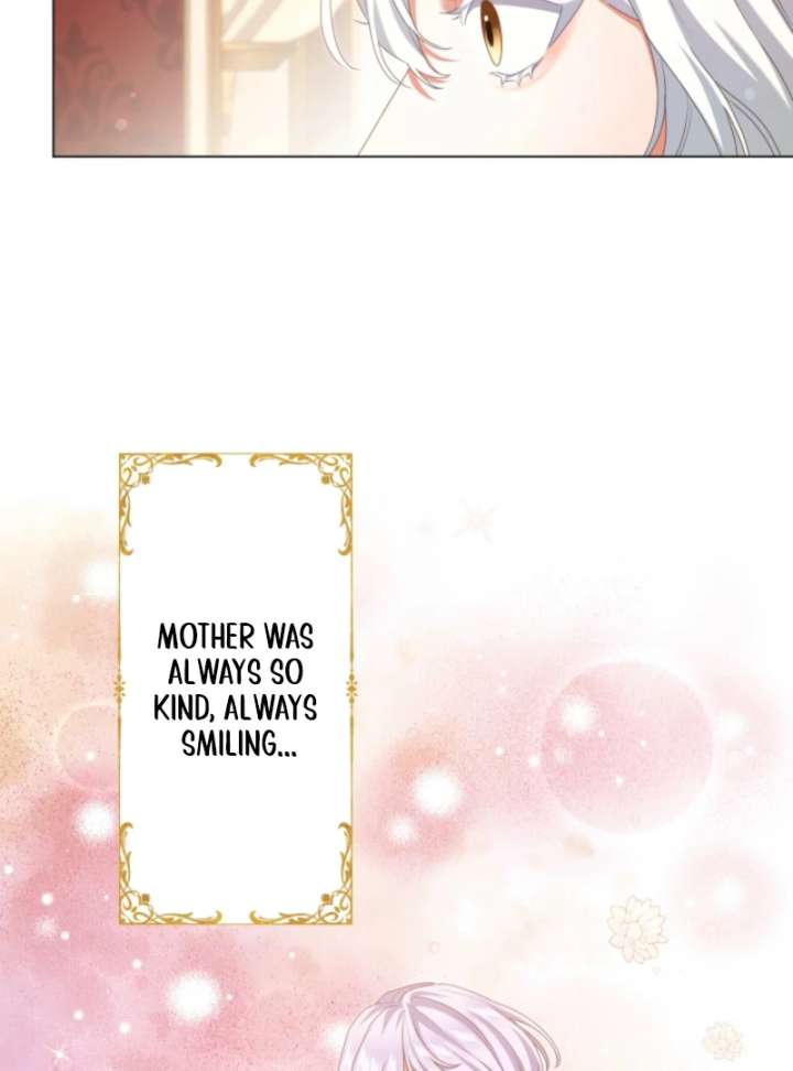 Behold The Perfect Villainess chapter 11 page 6