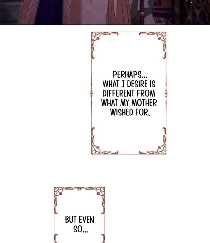 Behold The Perfect Villainess chapter 11 page 11