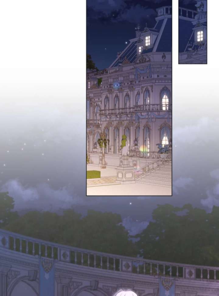 Behold The Perfect Villainess chapter 11 page 32