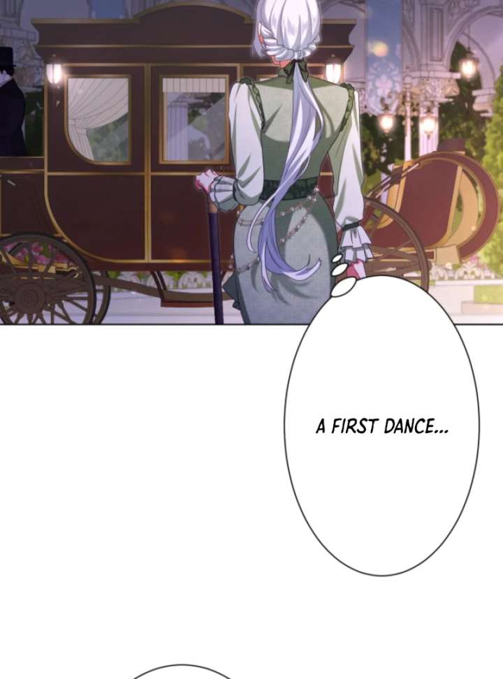 Behold The Perfect Villainess chapter 11 page 33