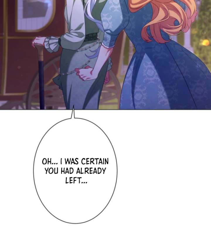 Behold The Perfect Villainess chapter 11 page 36