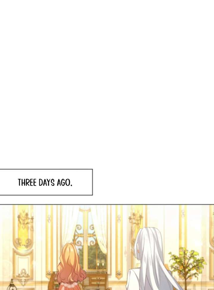 Behold The Perfect Villainess chapter 11 page 40