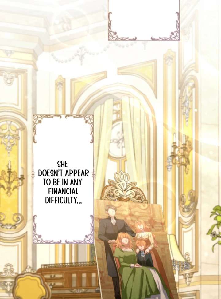 Behold The Perfect Villainess chapter 11 page 43