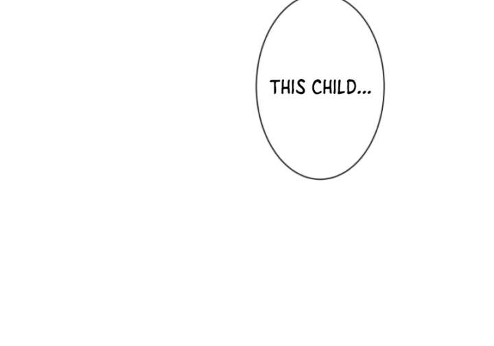 Behold The Perfect Villainess chapter 11 page 49