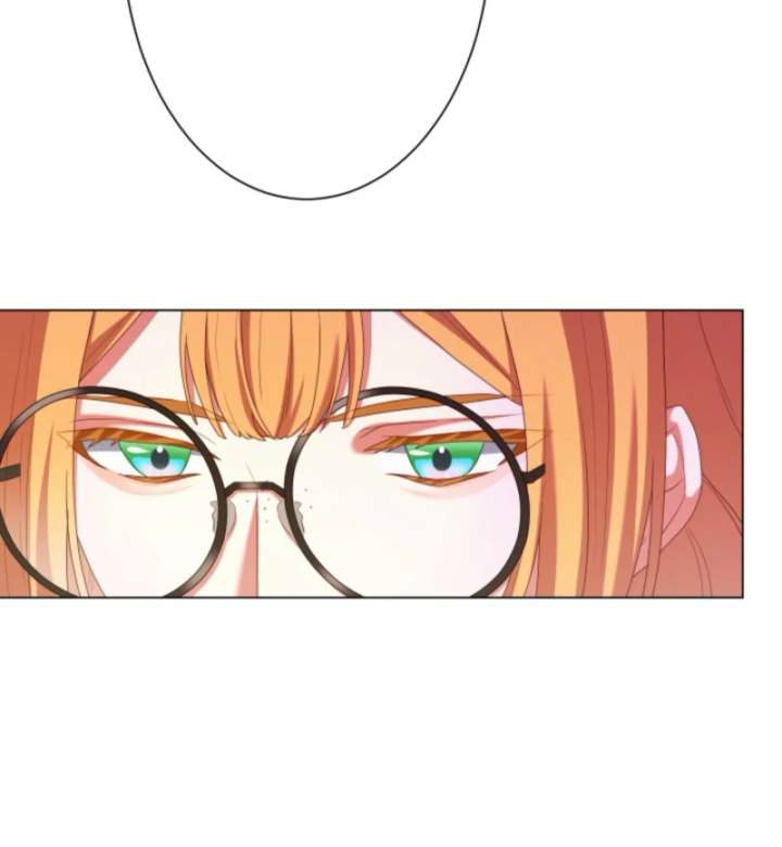 Behold The Perfect Villainess chapter 11 page 61