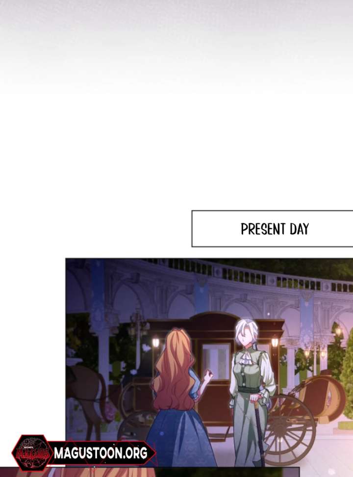 Behold The Perfect Villainess chapter 11 page 69