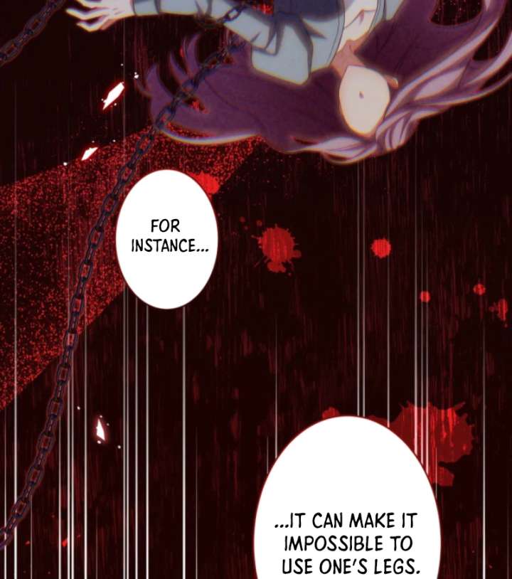 Behold The Perfect Villainess chapter 11 page 75