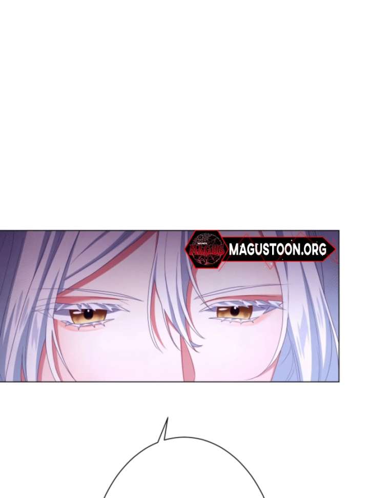 Behold The Perfect Villainess chapter 11 page 77