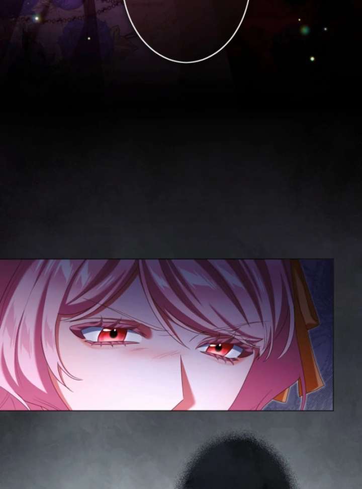 Behold The Perfect Villainess chapter 13 page 3