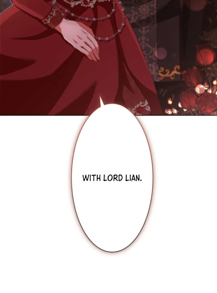 Behold The Perfect Villainess chapter 13 page 8