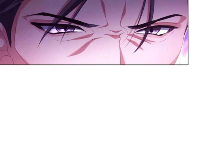 Behold The Perfect Villainess chapter 13 page 13