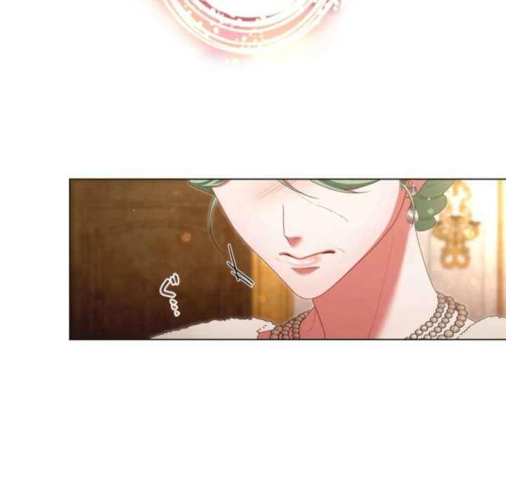 Behold The Perfect Villainess chapter 13 page 25