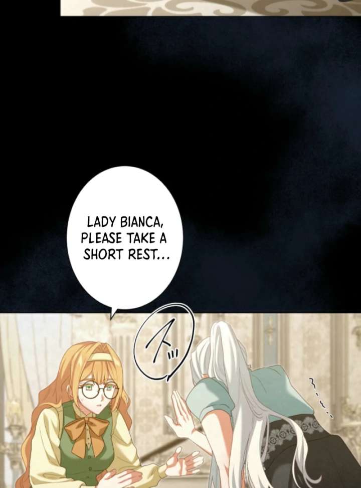 Behold The Perfect Villainess chapter 13 page 45