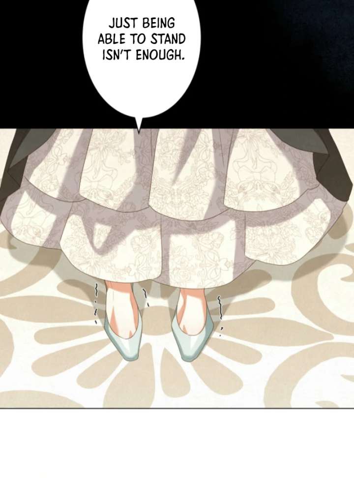 Behold The Perfect Villainess chapter 13 page 47