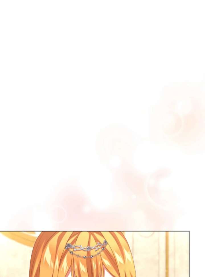 Behold The Perfect Villainess chapter 13 page 52