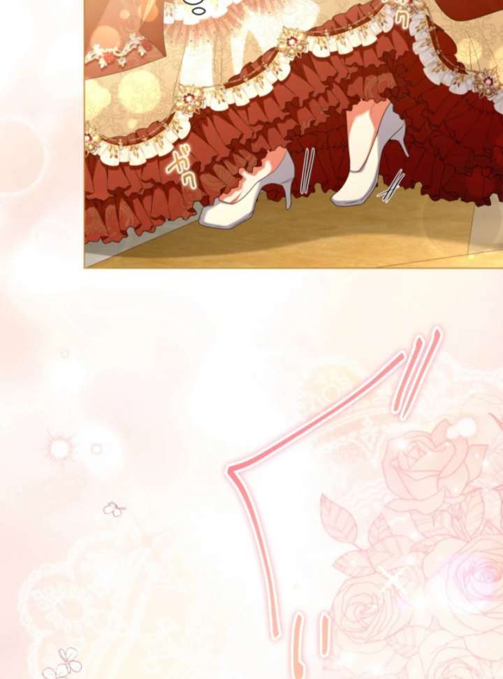 Behold The Perfect Villainess chapter 13 page 56