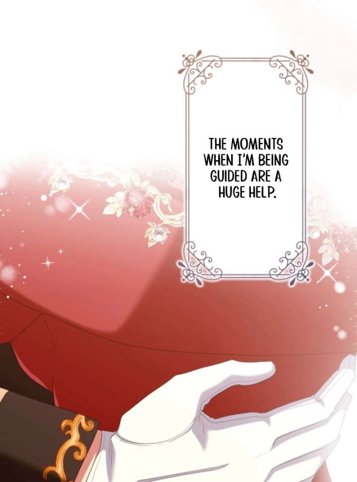 Behold The Perfect Villainess chapter 13 page 59